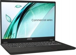 MSI Commercial 14 H A13MG-255PL i7-13700H 14