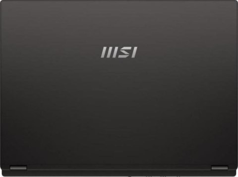 MSI Commercial 14 H A13MG-256PL i5-13500H 14" FHD+ IPS-Level panel 16GB DDR4 3200 SSD1TB Iris Xe Graphics W11Pro MSI Commercial 14 H A13MG-256PL i5-13500H 14" FHD+ IPS-Level panel 16GB DDR4 3200 SSD1TB Iris Xe Graphics W11Pro