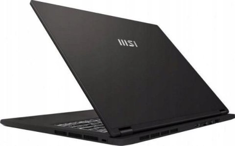 MSI Commercial 14 H A13MG-256PL i5-13500H 14" FHD+ IPS-Level panel 16GB DDR4 3200 SSD1TB Iris Xe Graphics W11Pro MSI Commercial 14 H A13MG-256PL i5-13500H 14" FHD+ IPS-Level panel 16GB DDR4 3200 SSD1TB Iris Xe Graphics W11Pro