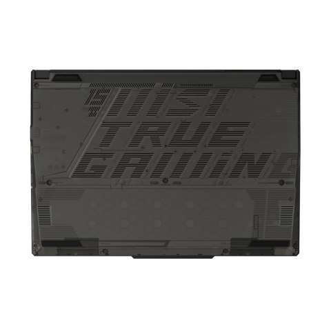 MSI Cyborg 15 A13VF-1485XPL i5-13420H 15.6" FHD 144Hz IPS-Level 16GB DDR5 SSD512 RTX 4060 8GB NoOS MSI Cyborg 15 A13VF-1485XPL i5-13420H 15.6" FHD 144Hz IPS-Level 16GB DDR5 SSD512 RTX 4060 8GB NoOS