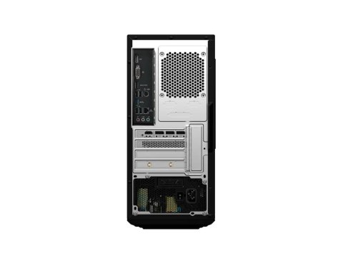 MSI MAG Infinite S3 12BTA-1614EU i5-12400F 8GB SSD512GB M.2 GeForce RTX 3050 VENTUS 2X 6GB Win11 Home Black MSI MAG Infinite S3 12BTA-1614EU i5-12400F 8GB SSD512GB M.2 GeForce RTX 3050 VENTUS 2X 6GB Win11 Home Black