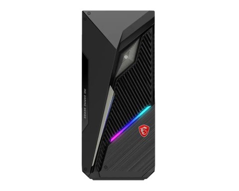 MSI MAG Infinite S3 12BTA-1614EU i5-12400F 8GB SSD512GB M.2 GeForce RTX 3050 VENTUS 2X 6GB Win11 Home Black MSI MAG Infinite S3 12BTA-1614EU i5-12400F 8GB SSD512GB M.2 GeForce RTX 3050 VENTUS 2X 6GB Win11 Home Black