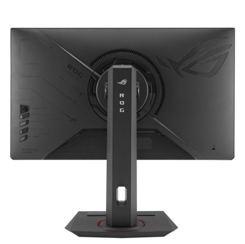 Monitor ASUS ROG Strix 24,5" XG259CMS Monitor ASUS ROG Strix 24,5" XG259CMS