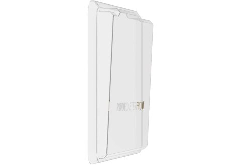 RODECover 2 - Osłona RODECaster Pro II RODECover 2 - Osłona RODECaster Pro II