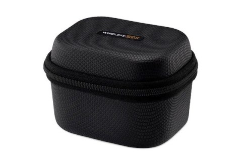 Rode Wireless GO II Charge Case - Etui ładujące do wireless GO II Rode Wireless GO II Charge Case - Etui ładujące do wireless GO II