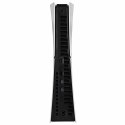 Sony PlayStation 5 Digital 1TB Slim (White Box)
