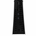 Sony PlayStation 5 Digital 1TB Slim (White Box)