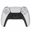Sony PlayStation 5 Digital 1TB Slim (White Box)