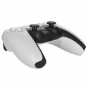 Sony PlayStation 5 Digital 1TB Slim (White Box)