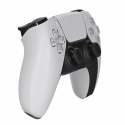 Sony PlayStation 5 Digital 1TB Slim (White Box)