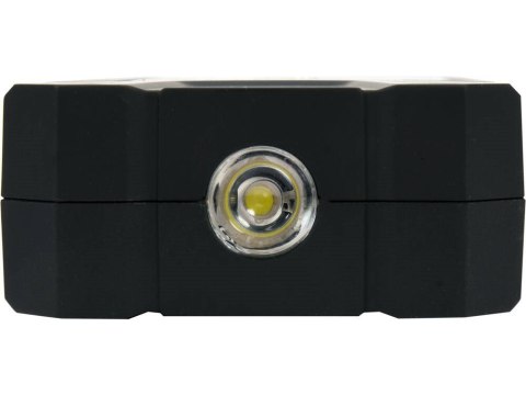 URZĄDZENIE ROZRUCHOWE 12000mA YT-83082 YATO URZĄDZENIE ROZRUCHOWE 12000mA YT-83082 YATO