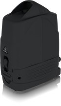 Behringer PPA500BT - Przenośny system nagłośnieniowy