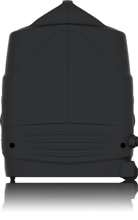 Behringer PPA500BT - Przenośny system nagłośnieniowy Behringer PPA500BT - Przenośny system nagłośnieniowy