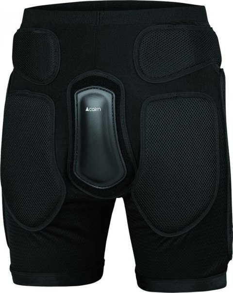 CAIRN OCHRANIACZ BIODER PROXIM 02 M CAIRN OCHRANIACZ BIODER PROXIM 02 M