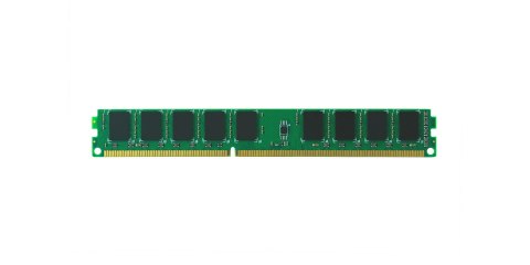 Goodram UDIMM ECC 8GB 1600MHz DDR3 ECC 2Rx8 1,35V/1,5V Very Low Profile W-MEM16E3D88GLV Goodram UDIMM ECC 8GB 1600MHz DDR3 ECC 2Rx8 1,35V/1,5V Very Low Profile W-MEM16E3D88GLV