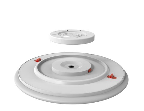 Inteligentna lampa sufitowa Yeelight Arwen Ceiling Light 550C Inteligentna lampa sufitowa Yeelight Arwen Ceiling Light 550C
