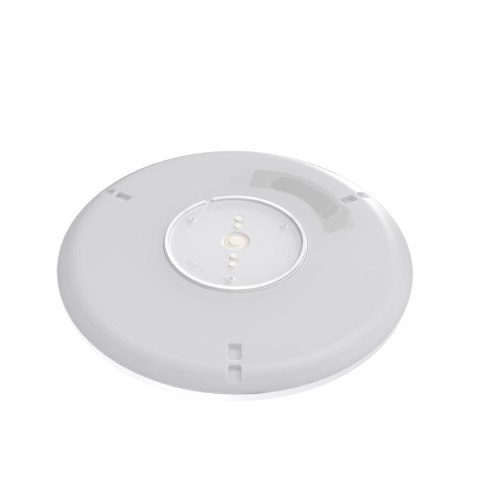 Inteligentna lampa sufitowa Yeelight LightC2201C300 Inteligentna lampa sufitowa Yeelight LightC2201C300
