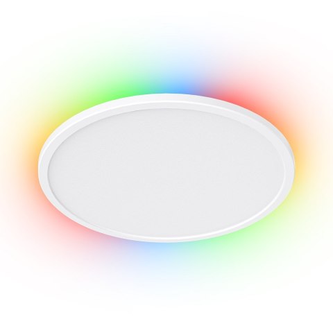 Inteligentna lampa sufitowa Yeelight LightC2201C400 Inteligentna lampa sufitowa Yeelight LightC2201C400
