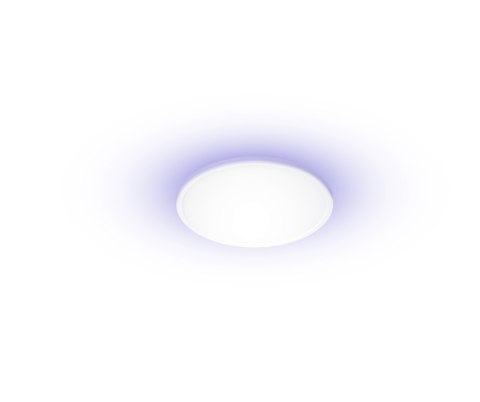 Inteligentna lampa sufitowa Yeelight LightC2201C400 Inteligentna lampa sufitowa Yeelight LightC2201C400