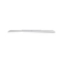 Inteligentna lampa sufitowa Yeelight LightC2201C400