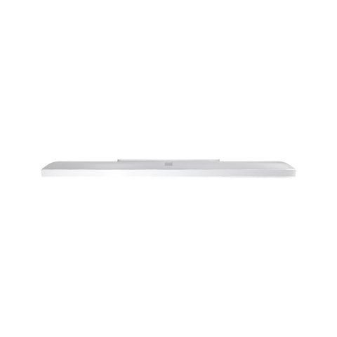 Inteligentna lampa sufitowa Yeelight LightC2201C400 Inteligentna lampa sufitowa Yeelight LightC2201C400