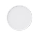 Inteligentna lampa sufitowa Yeelight LightC2201C400