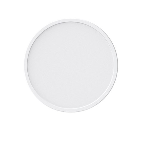 Inteligentna lampa sufitowa Yeelight LightC2201C400 Inteligentna lampa sufitowa Yeelight LightC2201C400
