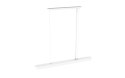 Inteligentna lampa wisząca Yeelight Crystal Pendant Light