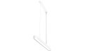 Inteligentna lampa wisząca Yeelight Crystal Pendant Light