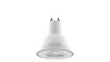 Inteligentna żarówka Yeelight W1 GU10 (kolor) 4szt