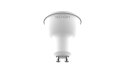 Inteligentna żarówka Yeelight W1 GU10 (kolor) 4szt