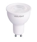 Inteligentna żarówka Yeelight W1 GU10 (kolor) 4szt