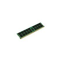 Kingston RDIMM 32GB DDR4 2Rx4 Hynix D IDT 2666MHz PC4-21300 KSM26RD4/32HDI Kingston RDIMM 32GB DDR4 2Rx4 Hynix D IDT 2666MHz PC4-21300 KSM26RD4/32HDI