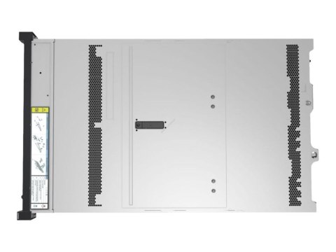 LENOVO ThinkSystem SR665 AMD EPYC 7303 (16Core 2.4GHz 64MB Cache/130W),1x32GB 3200MHz 2Rx4 RDIMM, 8x2,5" SAS/SATA, ThinkSystem R LENOVO ThinkSystem SR665 AMD EPYC 7303 (16Core 2.4GHz 64MB Cache/130W),1x32GB 3200MHz 2Rx4 RDIMM, 8x2,5" SAS/SATA, ThinkSystem R