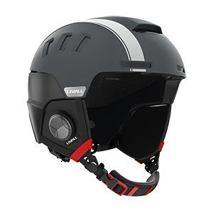 LIVALL KASK NARCIARSKI LIVALL RS1 BLUETOOTH PTT AL LIVALL KASK NARCIARSKI LIVALL RS1 BLUETOOTH PTT AL