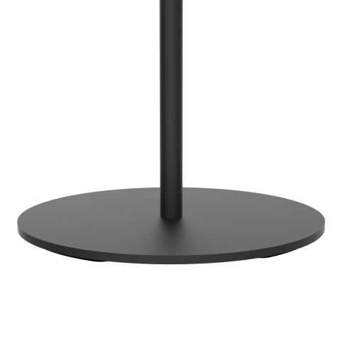 Lampka biurkowa Yeelight 4 w 1 Lampka biurkowa Yeelight 4 w 1