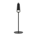 Lampka biurkowa Yeelight 4 w 1