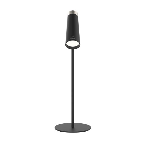 Lampka biurkowa Yeelight 4 w 1 Lampka biurkowa Yeelight 4 w 1