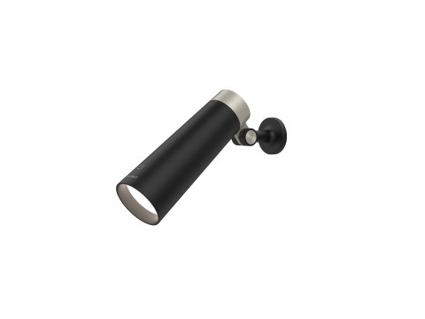 Lampka biurkowa Yeelight 4 w 1 Lampka biurkowa Yeelight 4 w 1