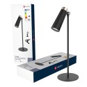 Lampka biurkowa Yeelight 4 w 1