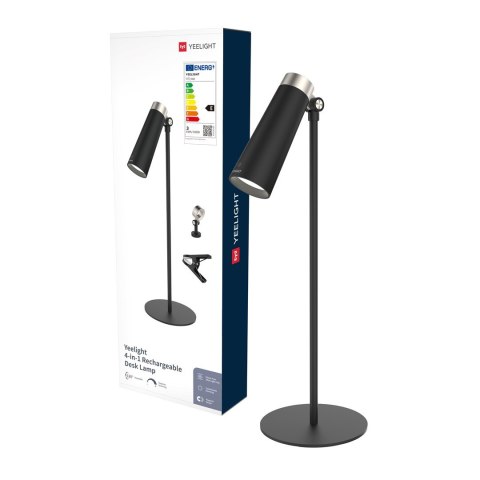 Lampka biurkowa Yeelight 4 w 1 Lampka biurkowa Yeelight 4 w 1