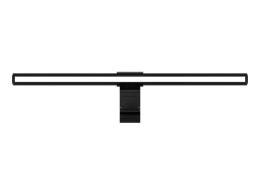 Lampka do monitora Yeelight Pura Light Bar Lite