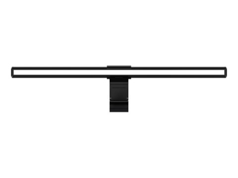 Lampka do monitora Yeelight Pura Light Bar Lite Lampka do monitora Yeelight Pura Light Bar Lite