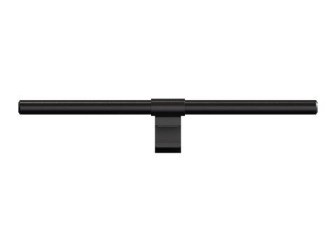 Lampka do monitora Yeelight Pura Light Bar Lite Lampka do monitora Yeelight Pura Light Bar Lite