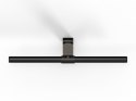 Lampka do monitora Yeelight Pura Light Bar Lite