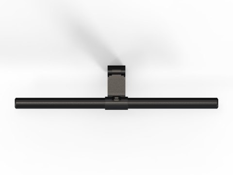 Lampka do monitora Yeelight Pura Light Bar Lite Lampka do monitora Yeelight Pura Light Bar Lite