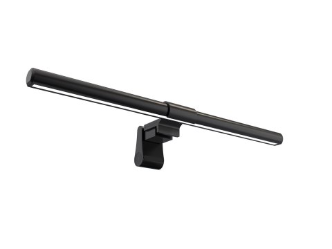 Lampka do monitora Yeelight Pura Light Bar Lite Lampka do monitora Yeelight Pura Light Bar Lite
