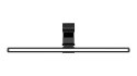 Lampka do monitora Yeelight Pura Light Bar Pro