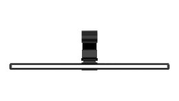Lampka do monitora Yeelight Pura Light Bar Pro
