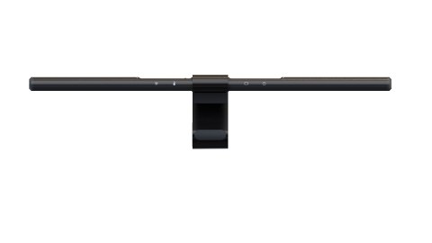 Lampka do monitora Yeelight Pura Light Bar Pro Lampka do monitora Yeelight Pura Light Bar Pro